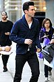 levine-autographs