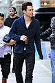 levine-autographs