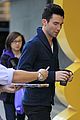 levine-autographs