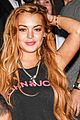 lohan-john