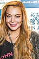 lohan-john