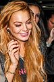 lohan-john