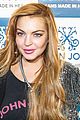lohan-john