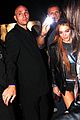 lohan-letterman