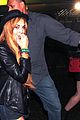 lohan-letterman