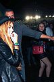 lohan-letterman