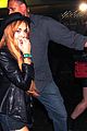 lohan-letterman