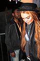 lohan-letterman