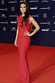 longoria-laureus