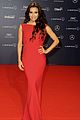 longoria-laureus