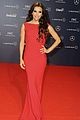 longoria-laureus