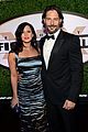 manganiello-fight