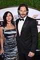 manganiello-fight
