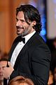 manganiello-fight