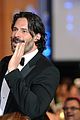 manganiello-fight