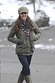 middleton-scout