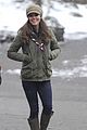 middleton-scout