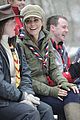 middleton-scout