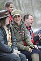 middleton-scout
