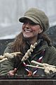 middleton-scout