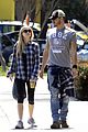 murray-plaid