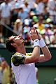 murray-shirtless