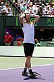 murray-shirtless