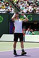 murray-shirtless