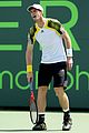 murray-shirtless