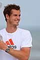 murray-shirtless