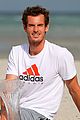 murray-shirtless