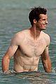 murray-shirtless