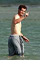 murray-shirtless