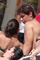 nadal-shirt
