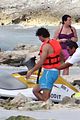 nadal-shirt