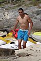 nadal-shirt