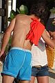 nadal-shirt