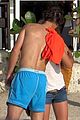 nadal-shirt