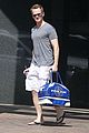 nph-bag
