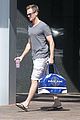 nph-bag