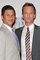 nph-icon