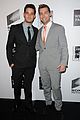 nph-icon