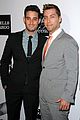 nph-icon
