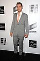 nph-icon