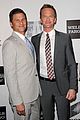 nph-icon