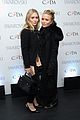 olsen-cfda