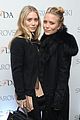 olsen-cfda