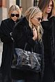 olsen-cfda