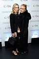 olsen-cfda