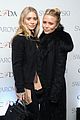 olsen-cfda